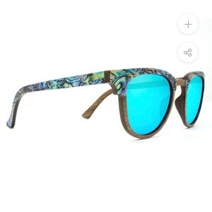 SLYK 🎗️NEW🎗️ Beachcomber Sunglasses